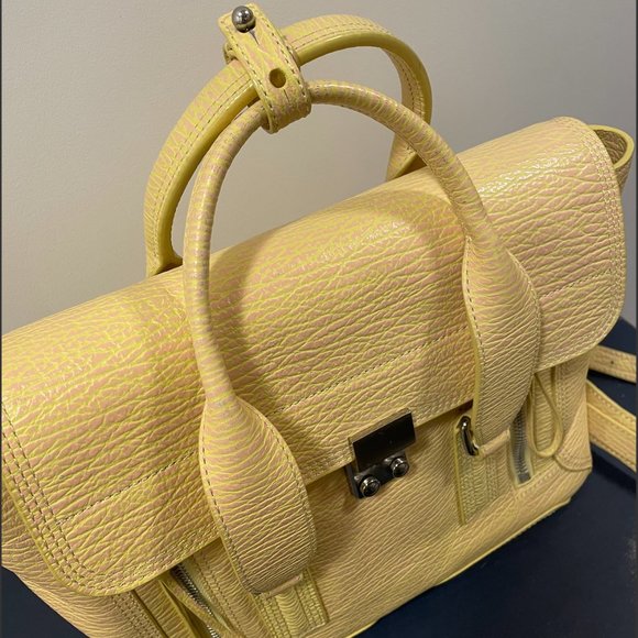 3.1 Philip Lim bag, new - Picture 2 of 10